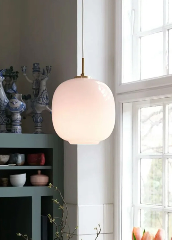 VL45 RADIO 250 Pendant Lamp